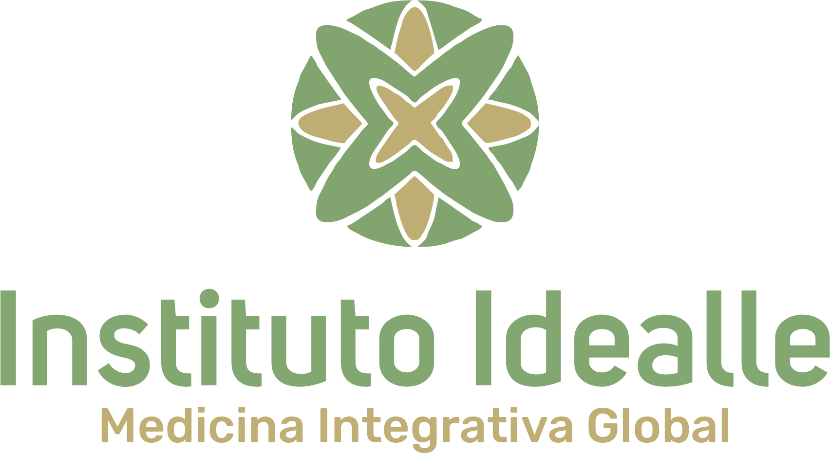 Instituto Idealle